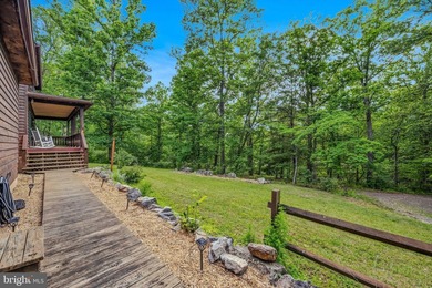 This custom Cape Cod offers approximately 2,600 square feet set - photo 4