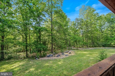 This custom Cape Cod offers approximately 2,600 square feet set - photo 6