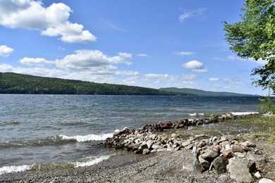 Enjoy long summer days and beautiful sunsets on the shores of - photo 8