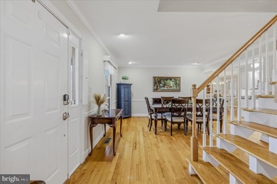 This custom Cape Cod offers approximately 2,600 square feet set - photo 8