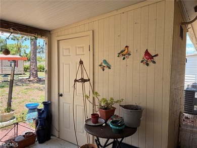 JUST REDUCED....BEST PRICED DUPLEX IN THE AREA....Wonderful - photo 11
