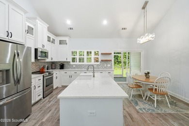 Discover the coastal charm of Belvedere Island Plantation, a - photo 11