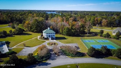 Located in the sought-after Shine Landing gated community, this - photo 11