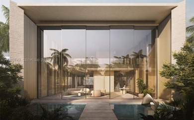 Location: Jumeirah Bay Island, Dubai. Experience the pinnacle of - photo 11