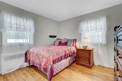This beautifully maintained ranch offers the perfect blend of - photo 11