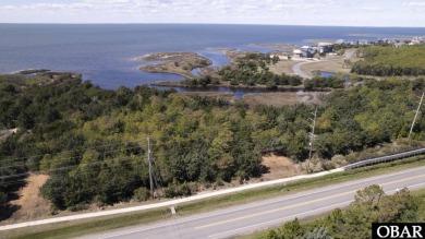 Exceptional Opportunity: Last Undisturbed 15-Acre Soundfront - photo 11
