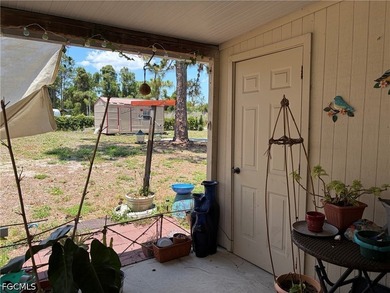 JUST REDUCED....BEST PRICED DUPLEX IN THE AREA....Wonderful - photo 12