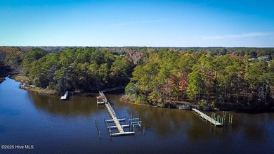 Located in the sought-after Shine Landing gated community, this - photo 12