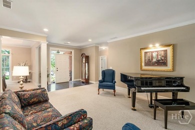 JENNINGS MILL. Convenient location, golf club community - photo 12