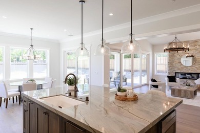 Welcome to Willowbend at Sandraya Heights, where luxury - photo 12