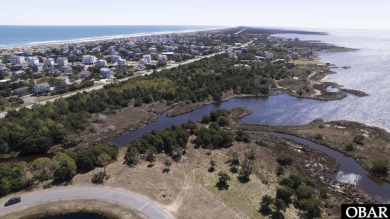 Exceptional Opportunity: Last Undisturbed 15-Acre Soundfront - photo 12