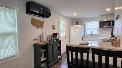 Half Acre Charming Lake Retreat Near Golf & Santee State Park! - photo 13