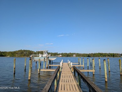 Located in the sought-after Shine Landing gated community, this - photo 13
