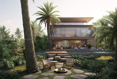 Location: Jumeirah Bay Island, Dubai. Experience the pinnacle of - photo 13