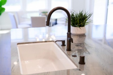 Welcome to Willowbend at Sandraya Heights, where luxury - photo 13