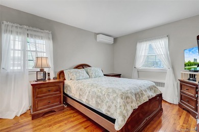 This beautifully maintained ranch offers the perfect blend of - photo 13