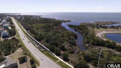 Exceptional Opportunity: Last Undisturbed 15-Acre Soundfront - photo 13