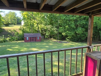 3 bed, 2 bath mobile home on just under 7 acres near Lake Malone - photo 13