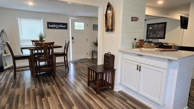Half Acre Charming Lake Retreat Near Golf & Santee State Park! - photo 14