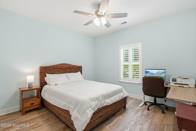 Discover the coastal charm of Belvedere Island Plantation, a - photo 14