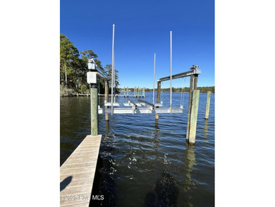 Located in the sought-after Shine Landing gated community, this - photo 14