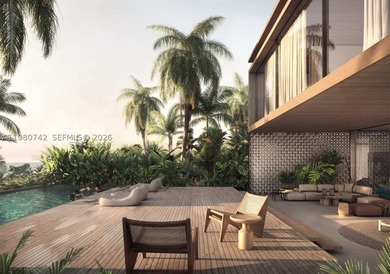 Location: Jumeirah Bay Island, Dubai. Experience the pinnacle of - photo 14