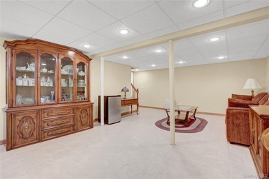 This beautifully maintained ranch offers the perfect blend of - photo 14