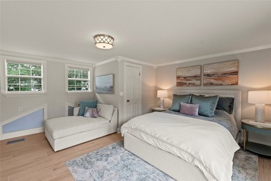 Positioned on open water in the sought-after Deer Island - photo 14