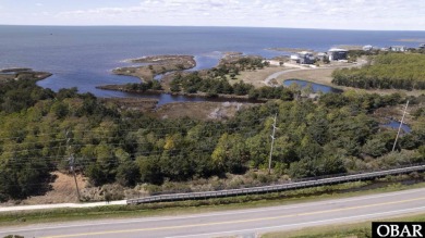 Exceptional Opportunity: Last Undisturbed 15-Acre Soundfront - photo 14