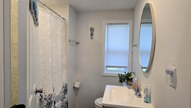 Half Acre Charming Lake Retreat Near Golf & Santee State Park! - photo 15