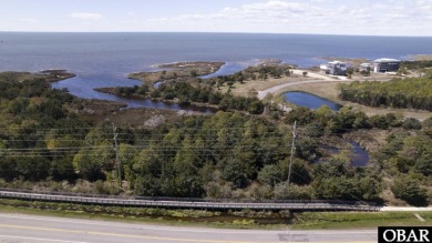 Exceptional Opportunity: Last Undisturbed 15-Acre Soundfront - photo 15