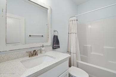 Discover the coastal charm of Belvedere Island Plantation, a - photo 16