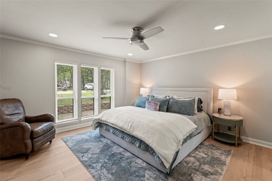 Positioned on open water in the sought-after Deer Island - photo 16