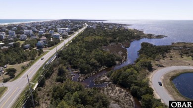 Exceptional Opportunity: Last Undisturbed 15-Acre Soundfront - photo 16