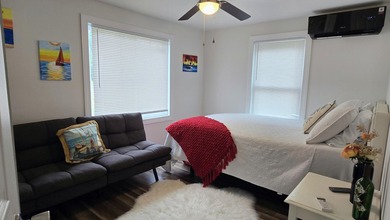 Half Acre Charming Lake Retreat Near Golf & Santee State Park! - photo 17