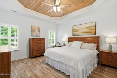 Discover the coastal charm of Belvedere Island Plantation, a - photo 17