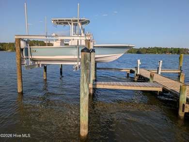 Located in the sought-after Shine Landing gated community, this - photo 17