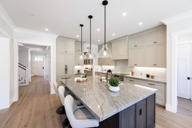 Welcome to Willowbend at Sandraya Heights, where luxury - photo 17