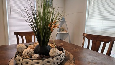 Half Acre Charming Lake Retreat Near Golf & Santee State Park! - photo 18