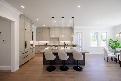 Welcome to Willowbend at Sandraya Heights, where luxury - photo 18