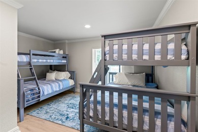 Positioned on open water in the sought-after Deer Island - photo 18