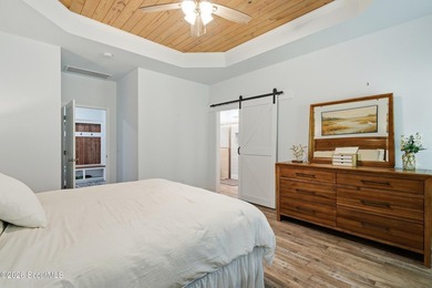 Discover the coastal charm of Belvedere Island Plantation, a - photo 19