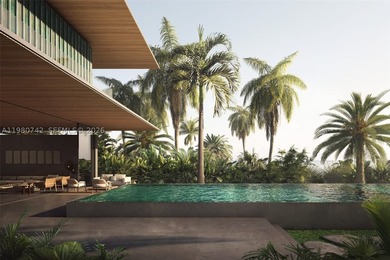 Location: Jumeirah Bay Island, Dubai. Experience the pinnacle of - photo 19