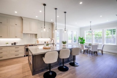 Welcome to Willowbend at Sandraya Heights, where luxury - photo 19
