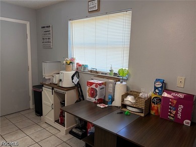 JUST REDUCED....BEST PRICED DUPLEX IN THE AREA....Wonderful - photo 20