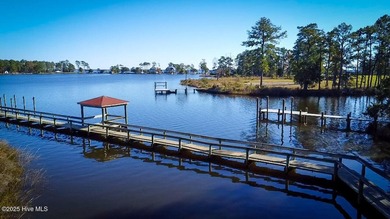 Located in the sought-after Shine Landing gated community, this - photo 20