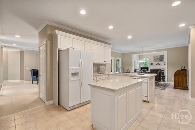 JENNINGS MILL. Convenient location, golf club community - photo 20