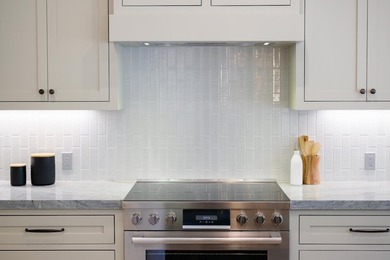 Welcome to Willowbend at Sandraya Heights, where luxury - photo 20