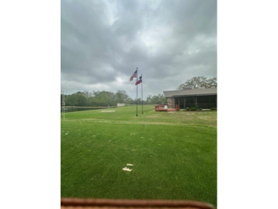 Lake Lot For Sale in Hilltop Lakes, Texas