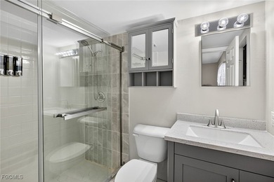 Welcome home to this beautifully updated 2-bedroom, 2-bathroom - photo 21